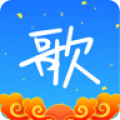 快入VPN