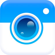 ios里有哪些好用的加速器