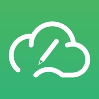 iPhone怎么使用油管