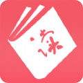 ssr推荐