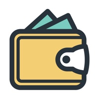 登入境外网络加速软件