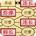 老王vp加速器下载破解版