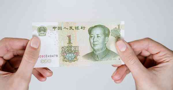 苹果手机如何访问国外